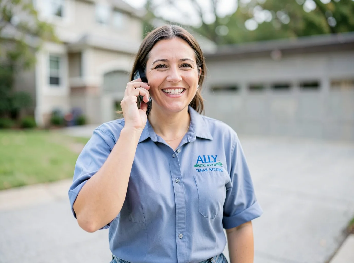 Metal Roof Installation Bell Buckle, TN FAQs